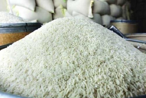 لزوم بازبینی در سیاست های تأمین بازار برنج