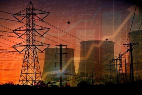لزوم آزادسازی قیمت برق صنایع در دولت چهاردهم ناترازی چقدر است؟