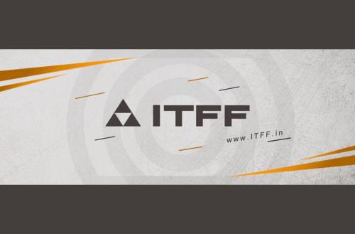 دسترسی به تحلیل های تخصصی با ITFF