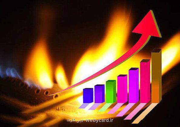 مصرف بهینه انرژی با تنظیم دمای محیط بین 18 تا 21 درجه